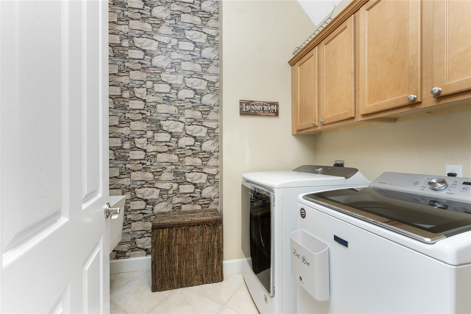 Image 41 of 93 For 10300 Tarpon Landings Terrace 4