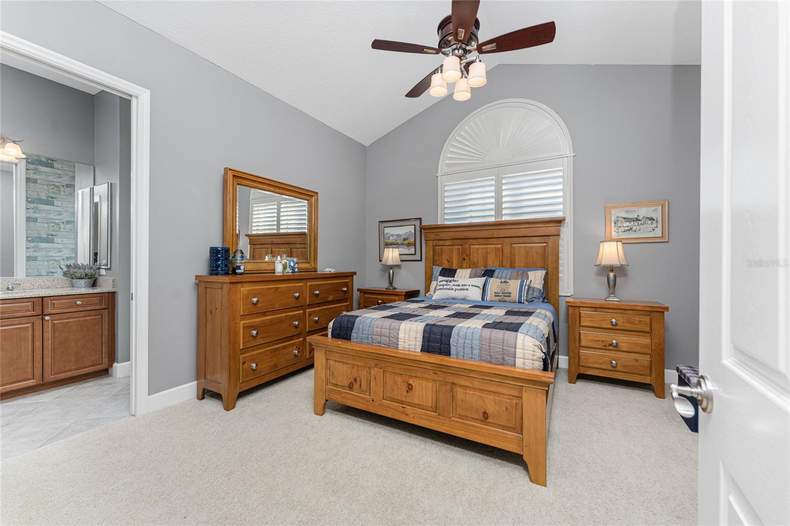 Image 42 of 93 For 10300 Tarpon Landings Terrace 4