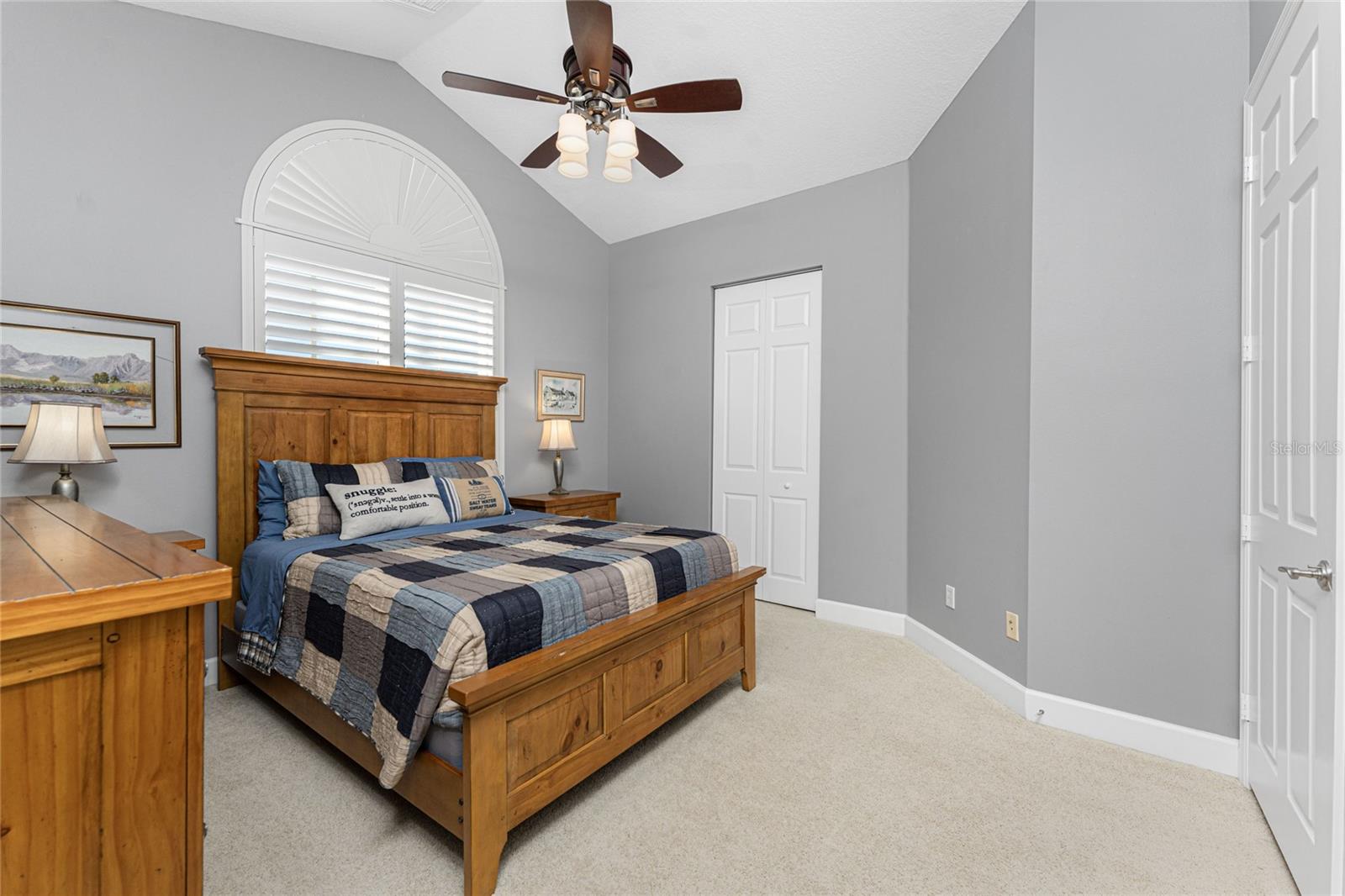 Image 43 of 93 For 10300 Tarpon Landings Terrace 4