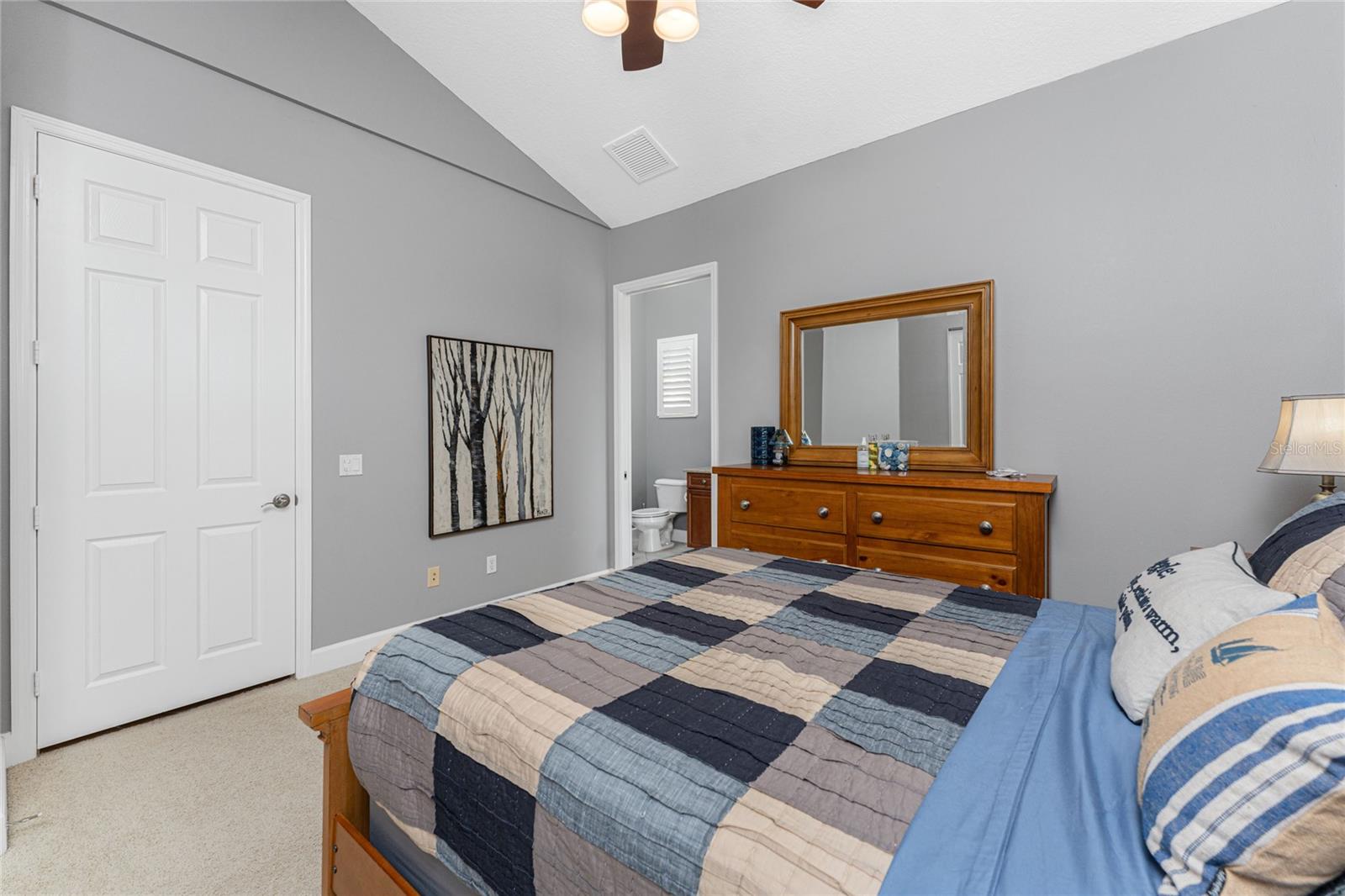 Image 44 of 93 For 10300 Tarpon Landings Terrace 4