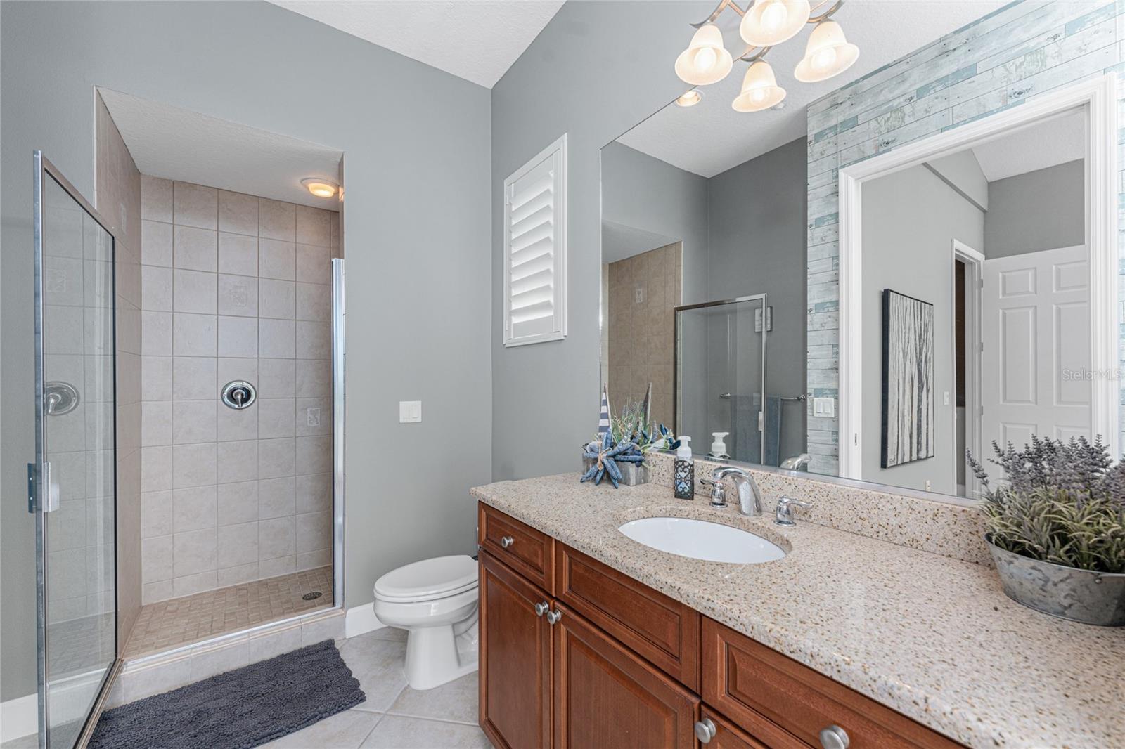 Image 45 of 93 For 10300 Tarpon Landings Terrace 4