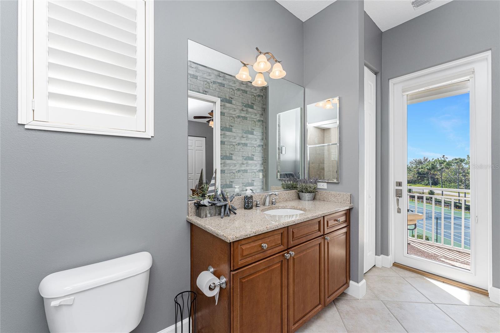 Image 46 of 93 For 10300 Tarpon Landings Terrace 4