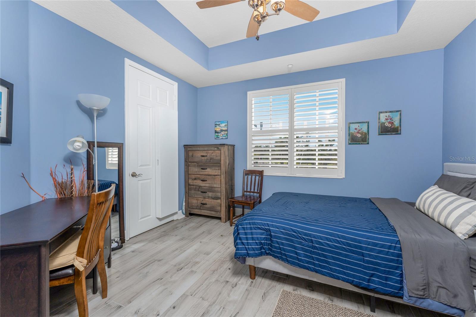 Image 49 of 93 For 10300 Tarpon Landings Terrace 4