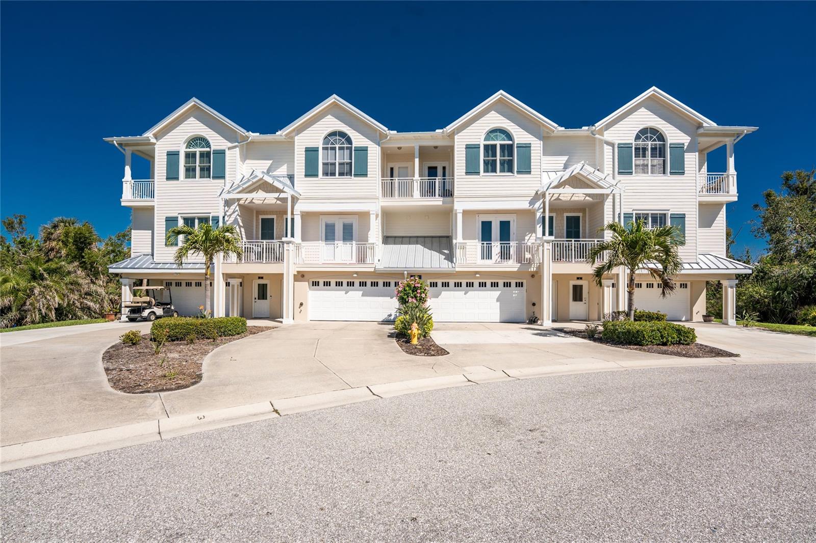 Image 56 of 93 For 10300 Tarpon Landings Terrace 4