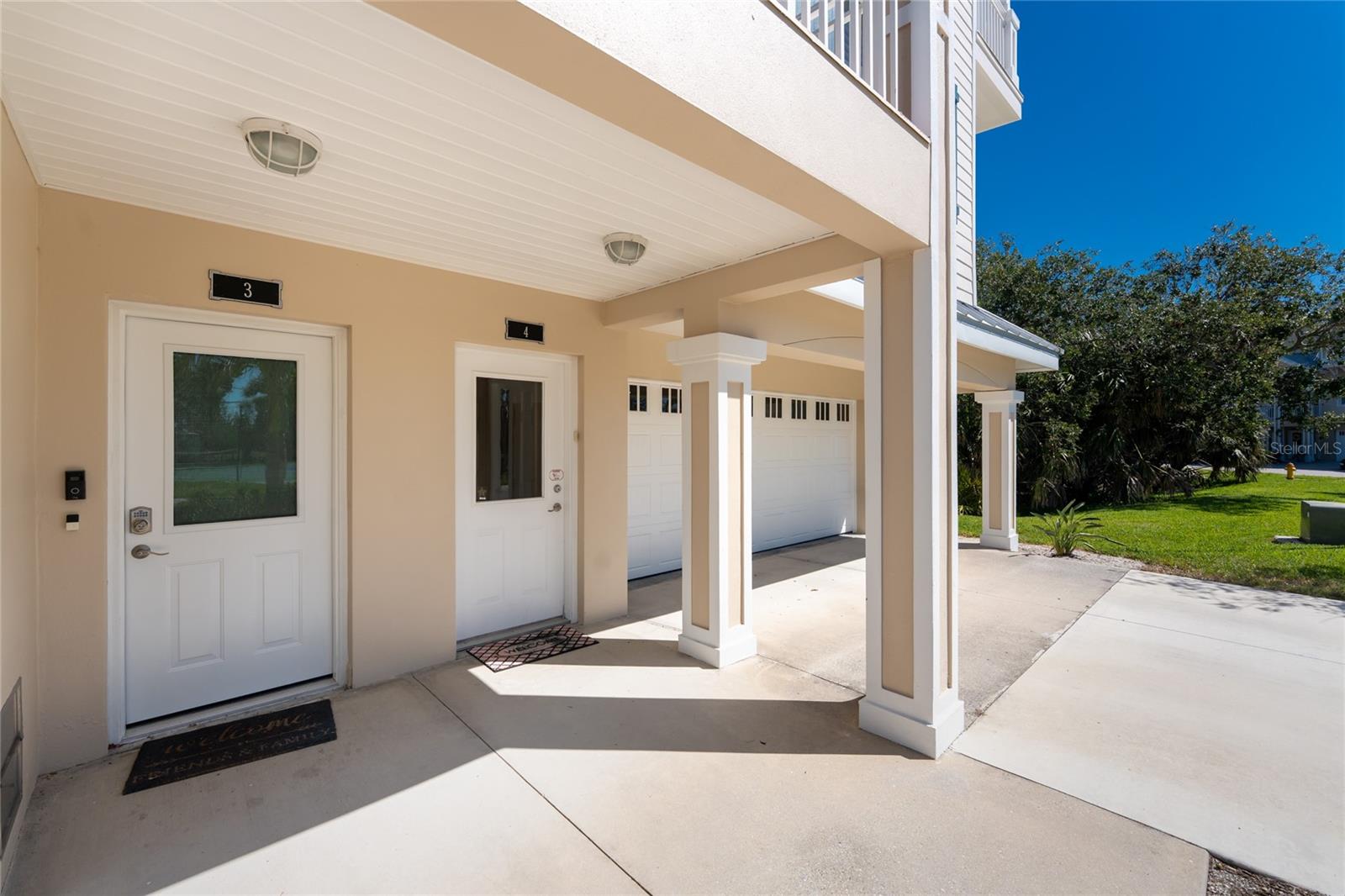 Image 58 of 93 For 10300 Tarpon Landings Terrace 4