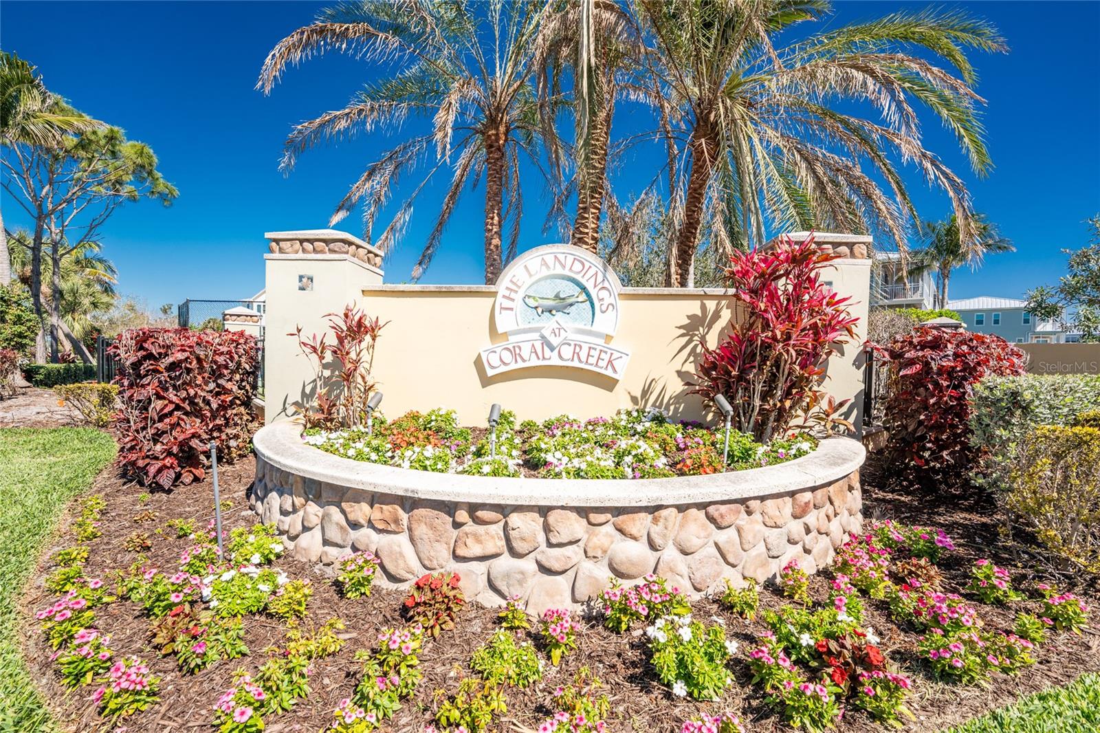Image 59 of 93 For 10300 Tarpon Landings Terrace 4