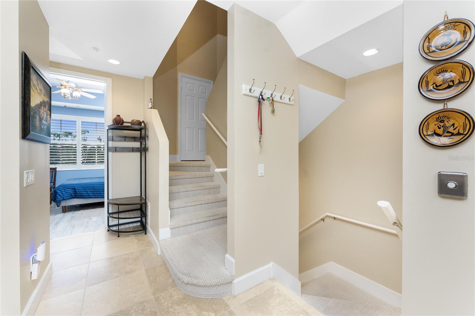 Image 6 of 93 For 10300 Tarpon Landings Terrace 4