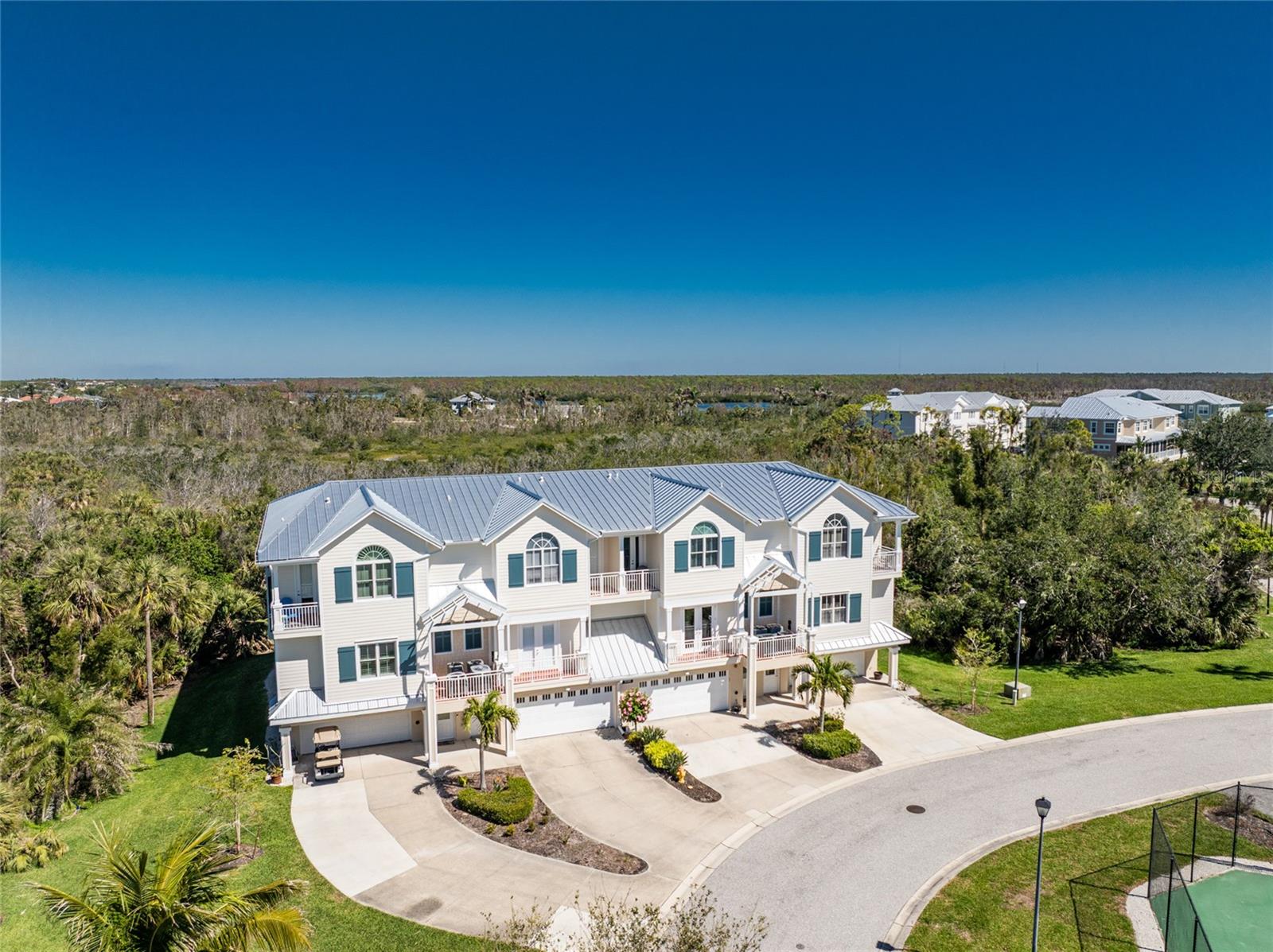 Image 60 of 93 For 10300 Tarpon Landings Terrace 4