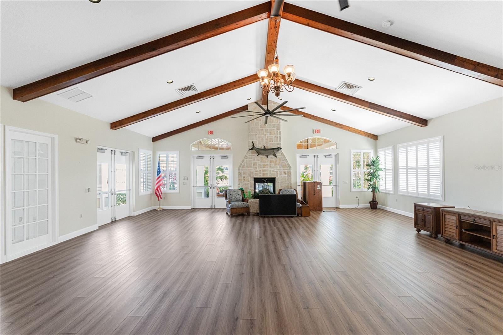 Image 70 of 93 For 10300 Tarpon Landings Terrace 4