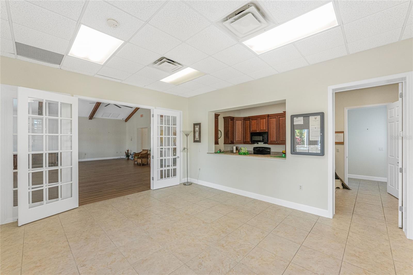 Image 75 of 93 For 10300 Tarpon Landings Terrace 4