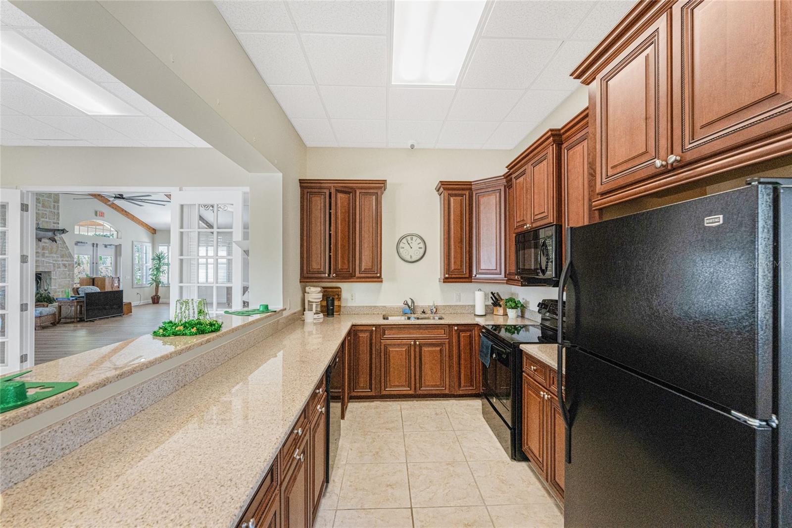 Image 76 of 93 For 10300 Tarpon Landings Terrace 4