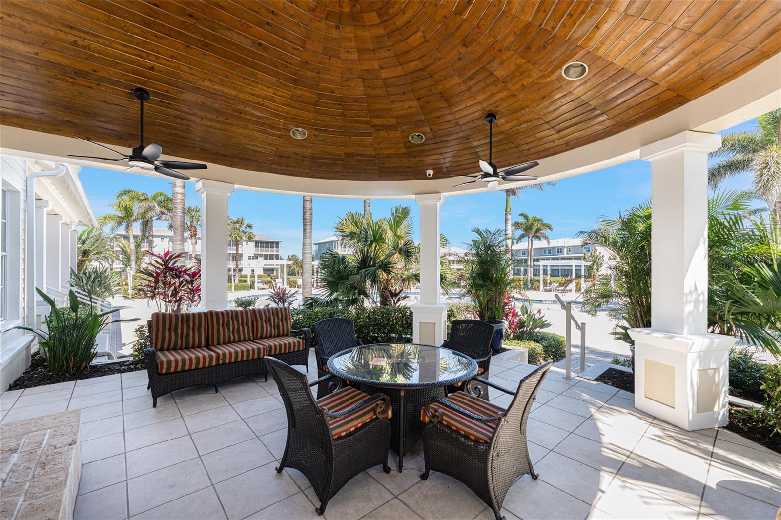 Image 77 of 93 For 10300 Tarpon Landings Terrace 4