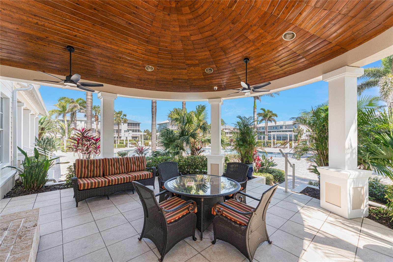 Image 78 of 93 For 10300 Tarpon Landings Terrace 4