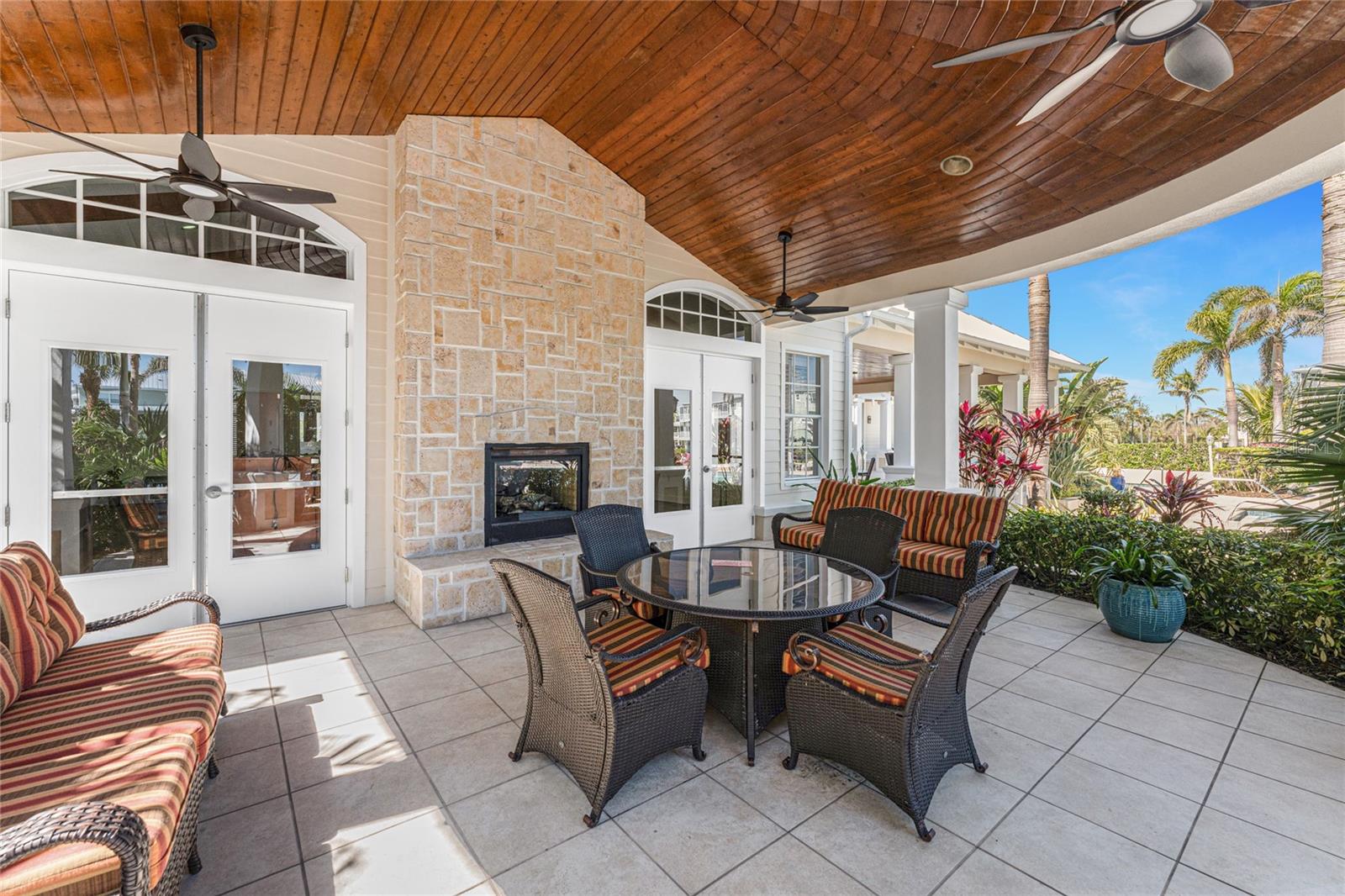 Image 79 of 93 For 10300 Tarpon Landings Terrace 4