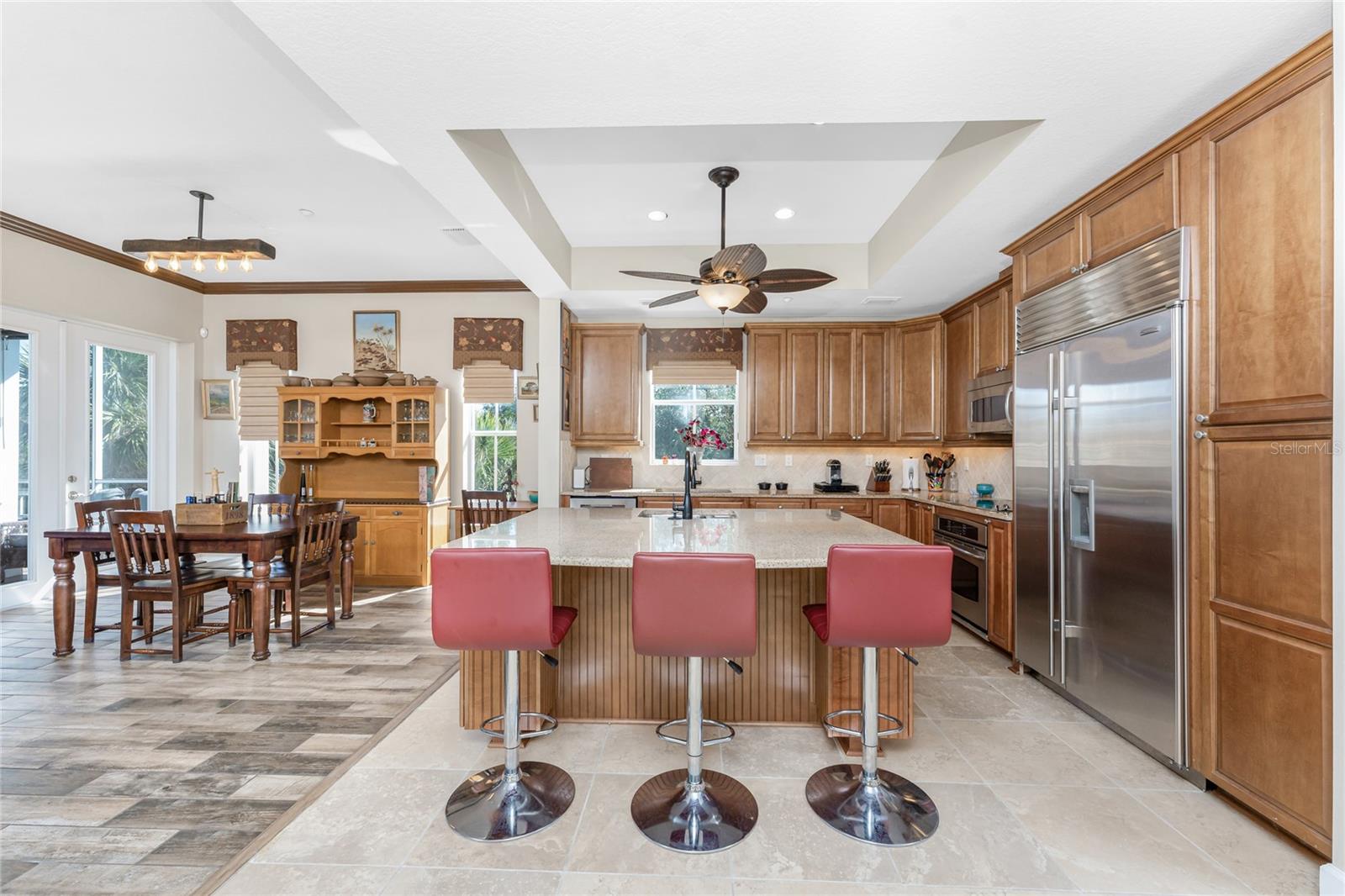 Image 8 of 93 For 10300 Tarpon Landings Terrace 4