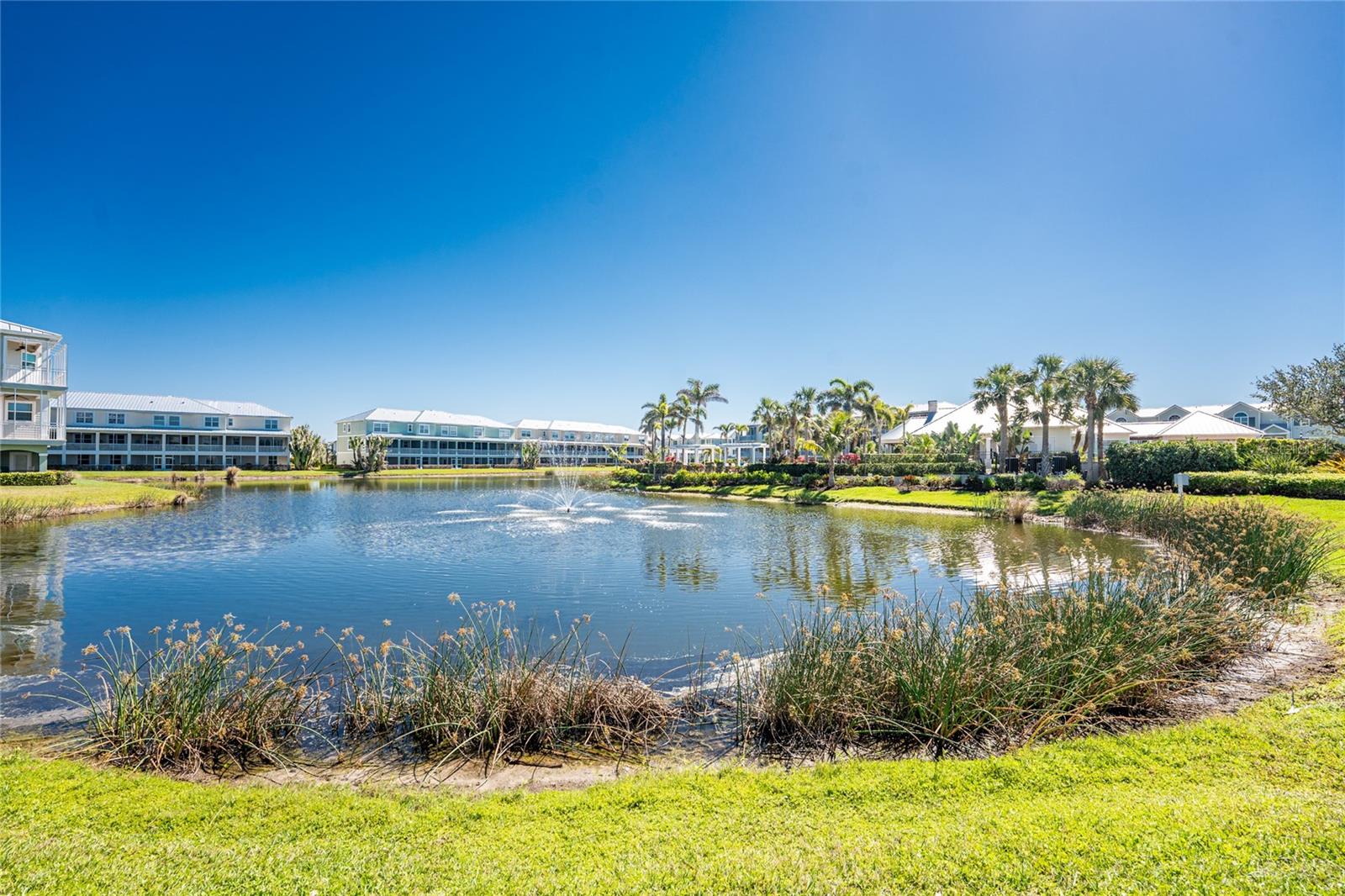 Image 86 of 93 For 10300 Tarpon Landings Terrace 4