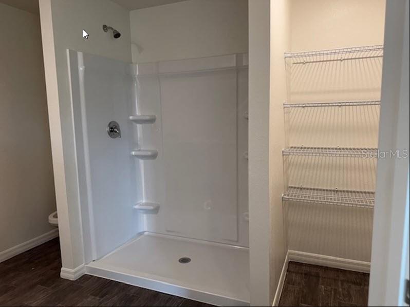 Image 11 of 13 For 6 Rambling Lane