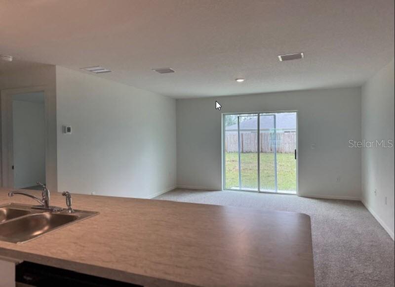 Image 3 of 13 For 6 Rambling Lane