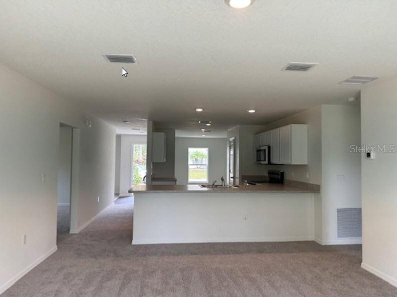 Image 4 of 13 For 6 Rambling Lane