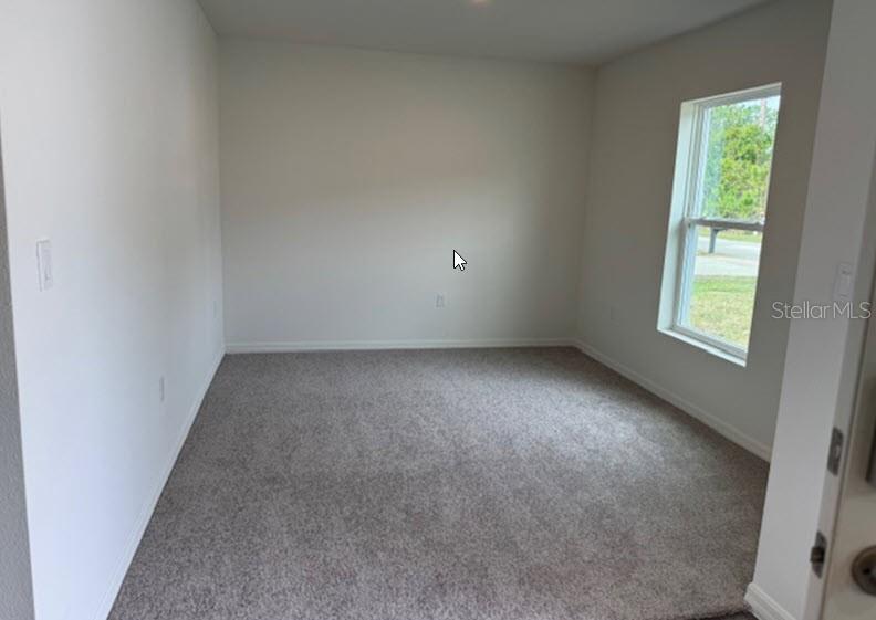 Image 5 of 13 For 6 Rambling Lane