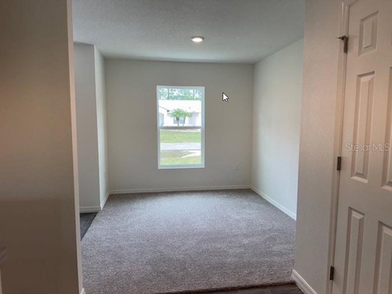 Image 6 of 13 For 6 Rambling Lane