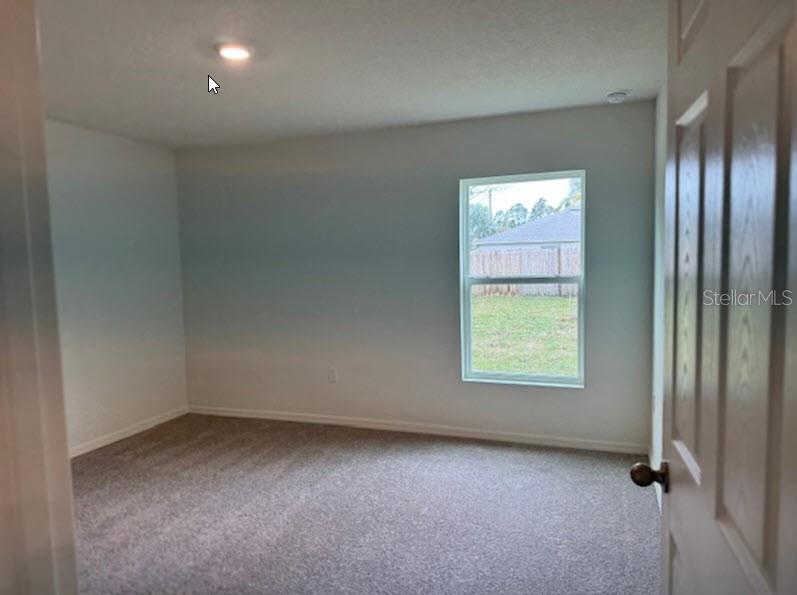 Image 7 of 13 For 6 Rambling Lane