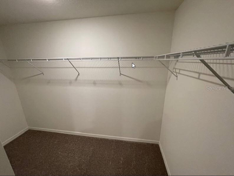 Image 12 of 15 For 7 Richelieu Lane