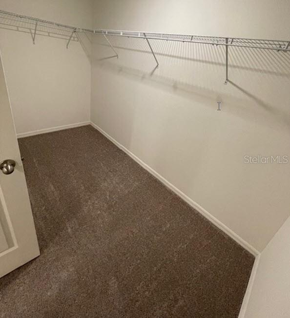 Image 13 of 15 For 7 Richelieu Lane