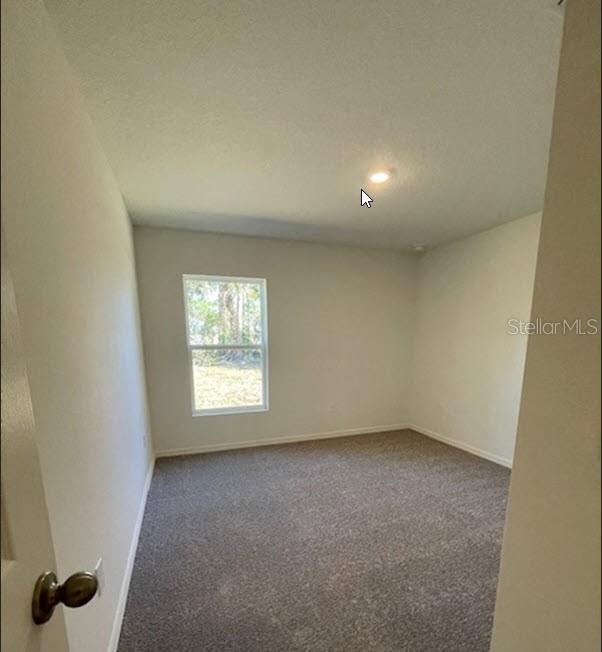 Image 6 of 15 For 7 Richelieu Lane