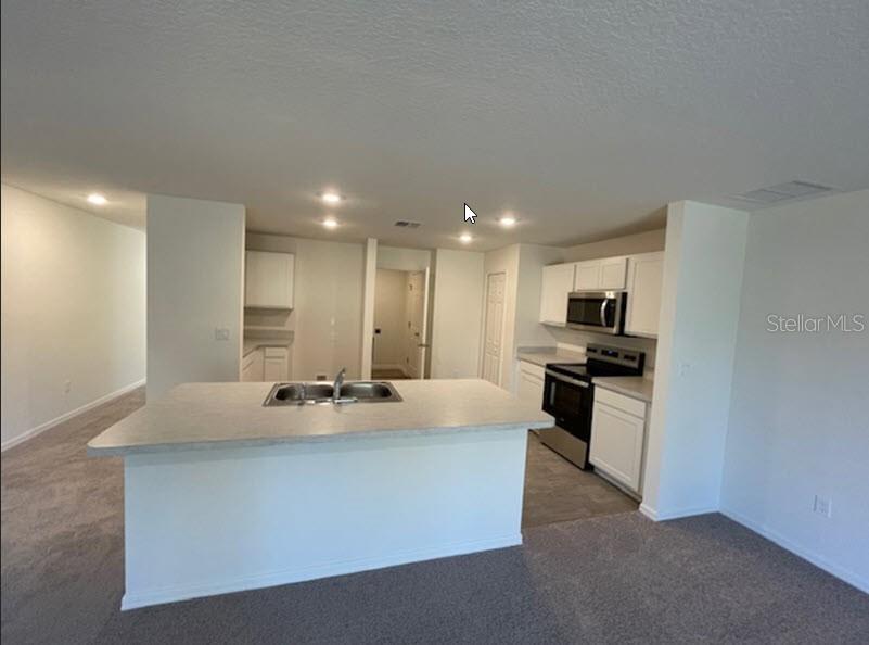 Image 7 of 15 For 7 Richelieu Lane