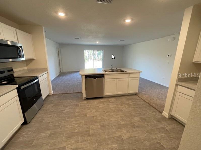 Image 8 of 15 For 7 Richelieu Lane