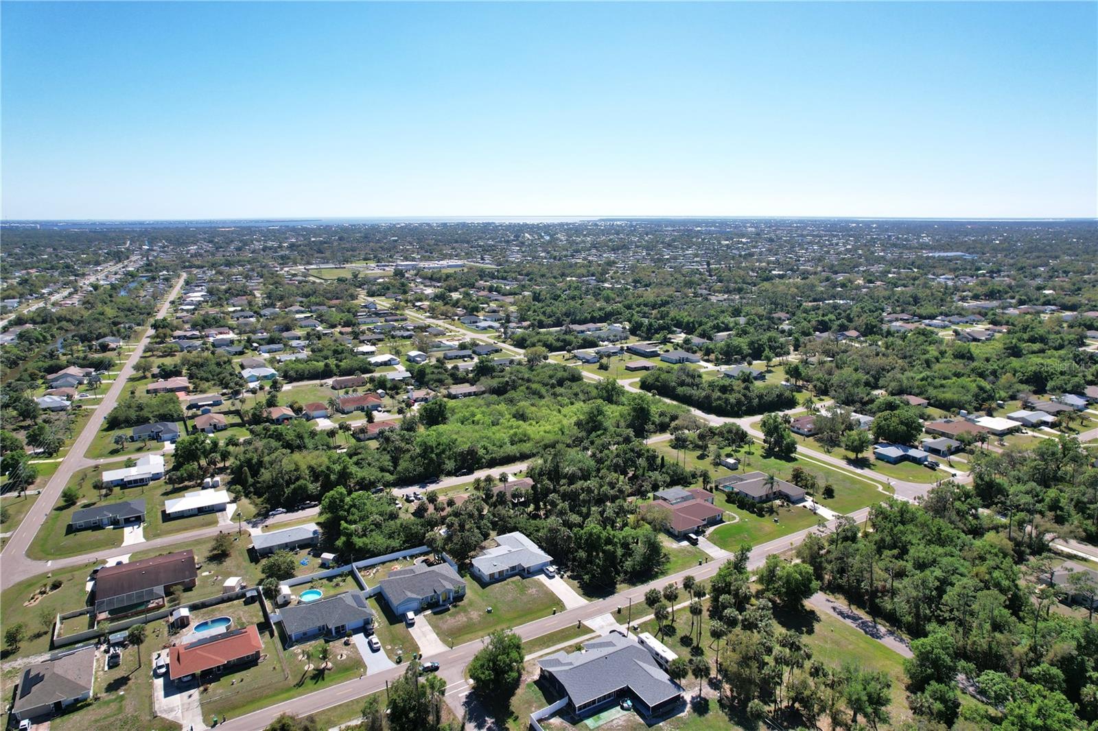 Details for 1227 Inverness Street, PORT CHARLOTTE, FL 33952