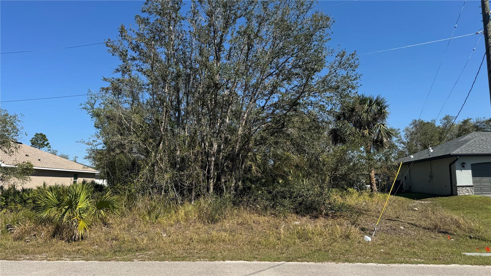 Image 3 of 8 For Caputo Avenue