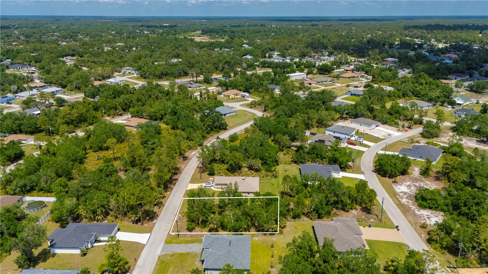 Image 8 of 8 For Caputo Avenue