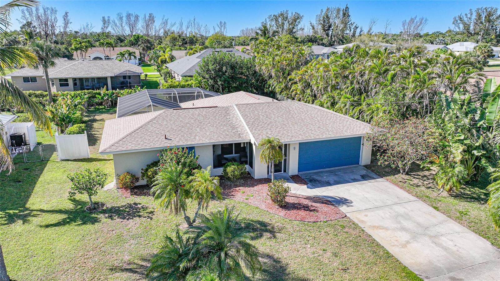 Details for 2404 16th Street, CAPE CORAL, FL 33990