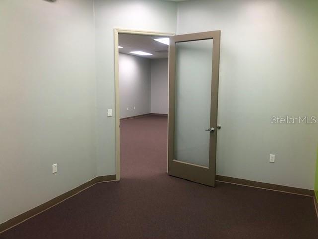 Image 3 of 9 For 22655 Bayshore Road 140