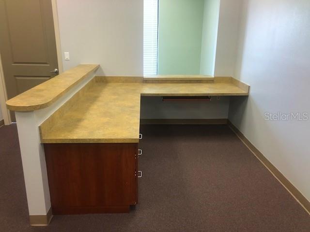 Image 4 of 9 For 22655 Bayshore Road 140