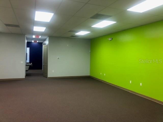 Image 9 of 9 For 22655 Bayshore Road 140