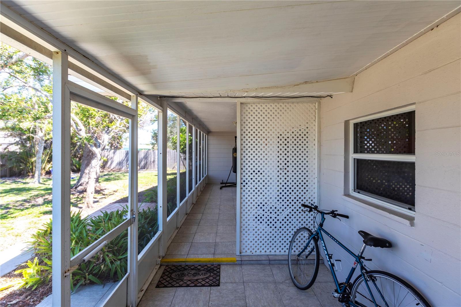 Image 30 of 30 For 1516 Saint Clair Road