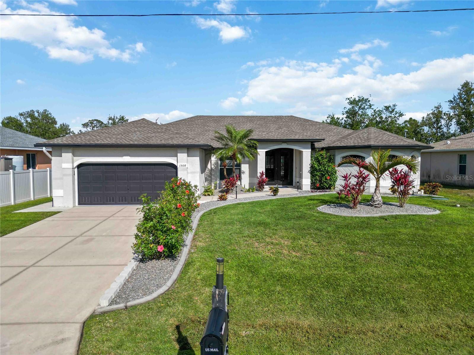 Details for 1508 Westover Street, PORT CHARLOTTE, FL 33953