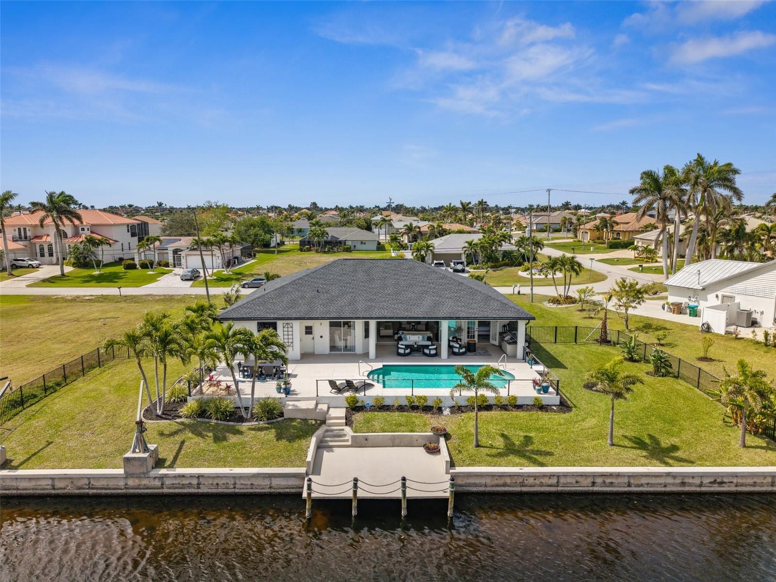 Image 5 of 65 For 5207 20th Place