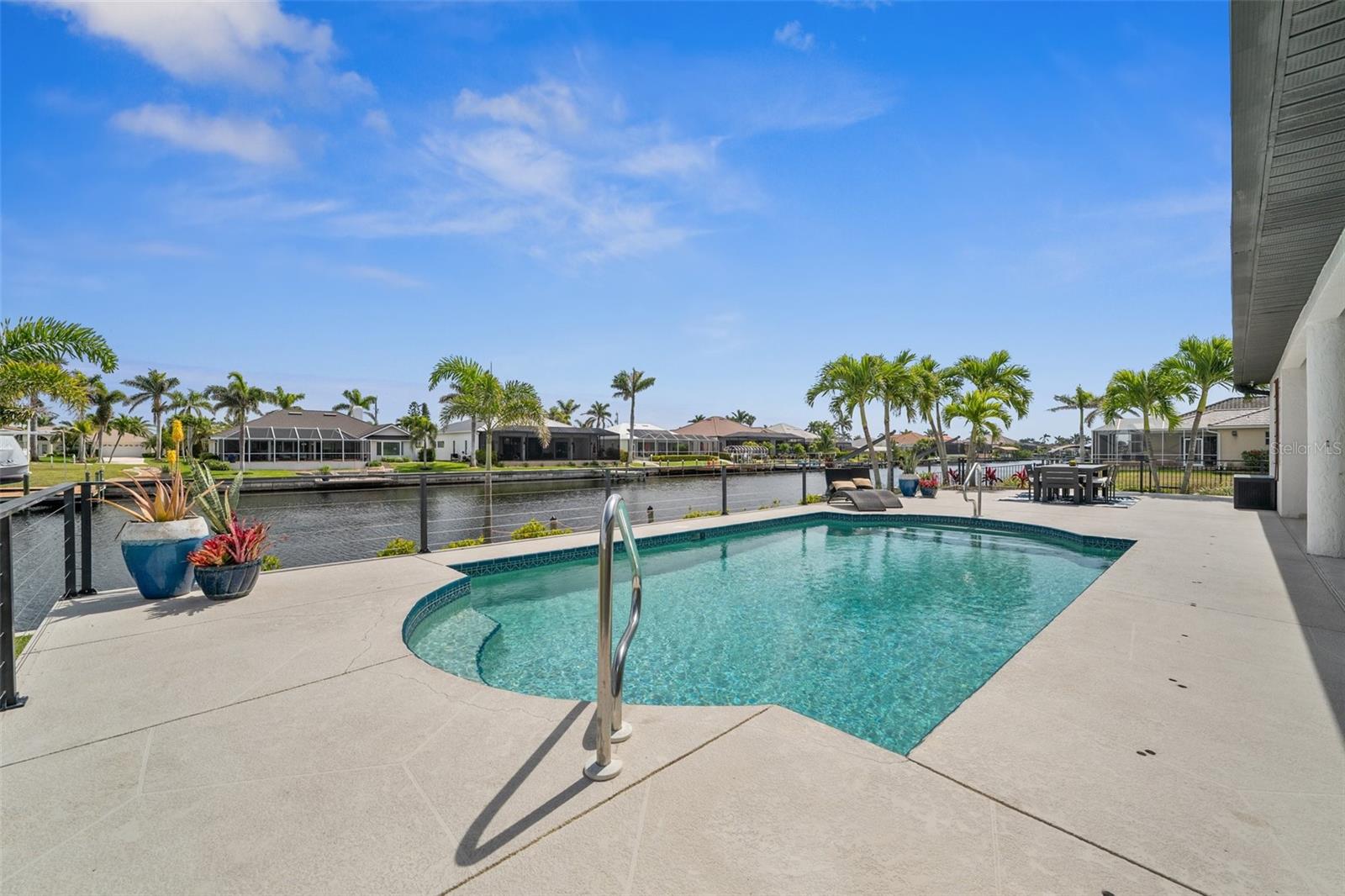 Image 6 of 65 For 5207 20th Place