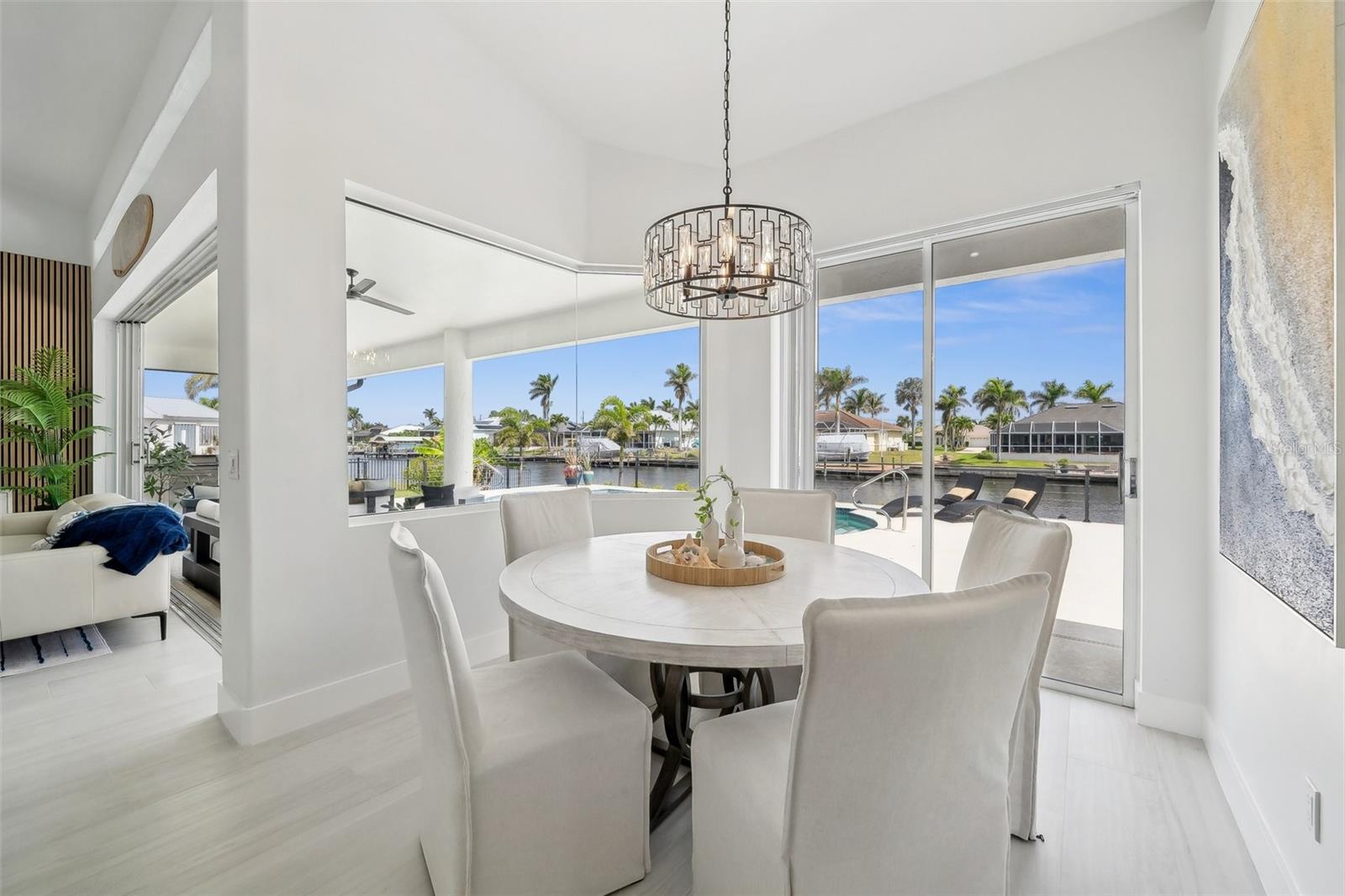 Image 60 of 65 For 5207 20th Place