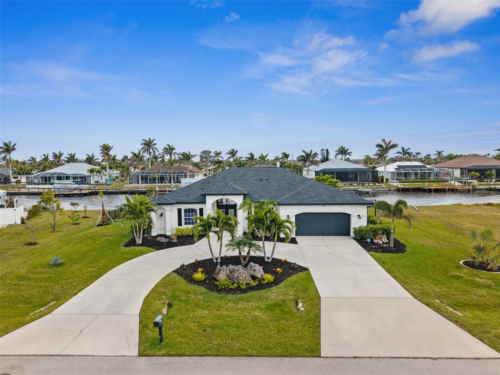Image 65 of 65 For 5207 20th Place