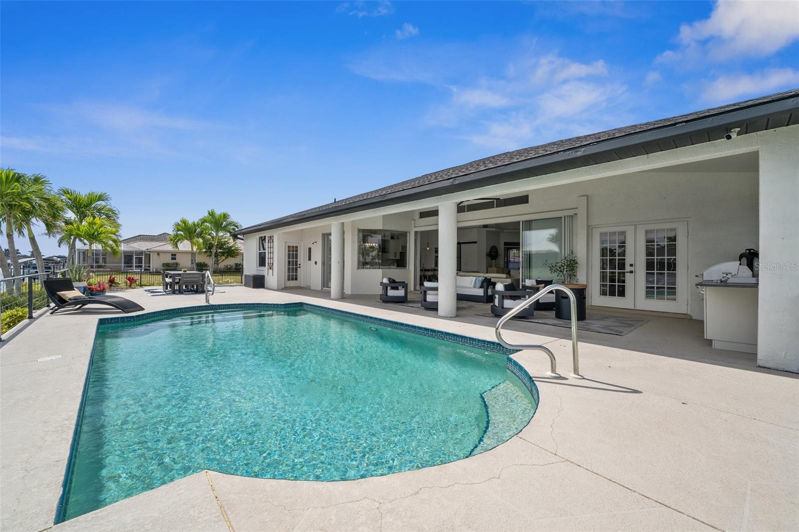 Image 7 of 65 For 5207 20th Place