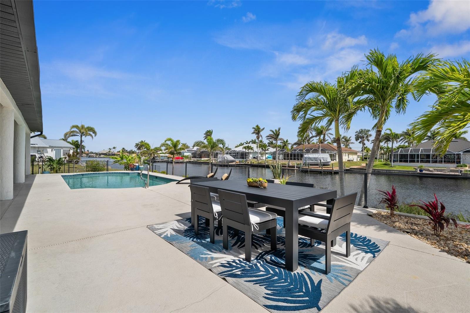 Image 8 of 65 For 5207 20th Place