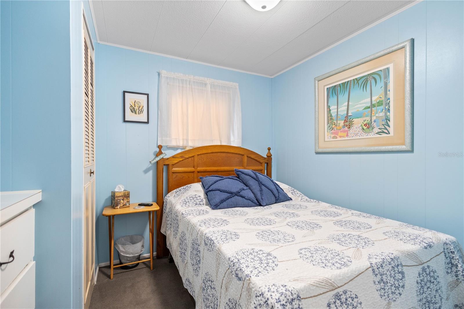 Image 10 of 26 For 24437 Harborview Road 55