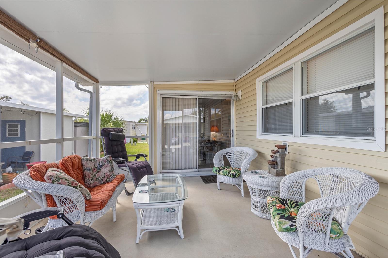 Image 4 of 26 For 24437 Harborview Road 55
