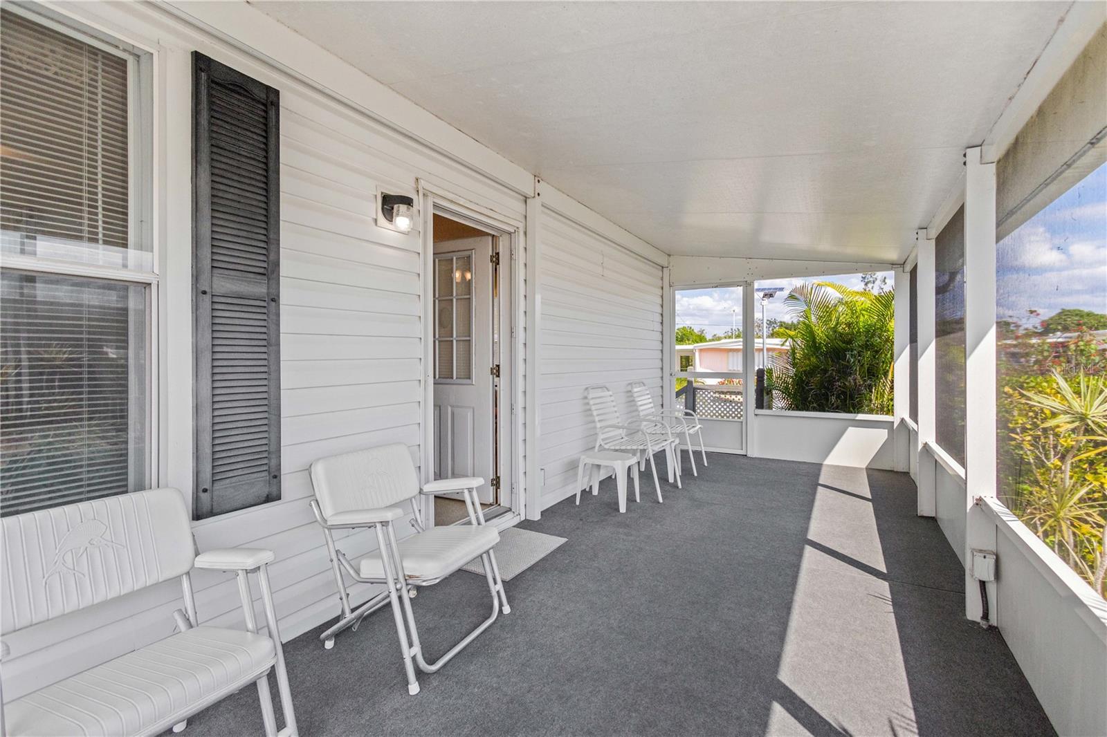 Image 2 of 26 For 24437 Harborview Road 57