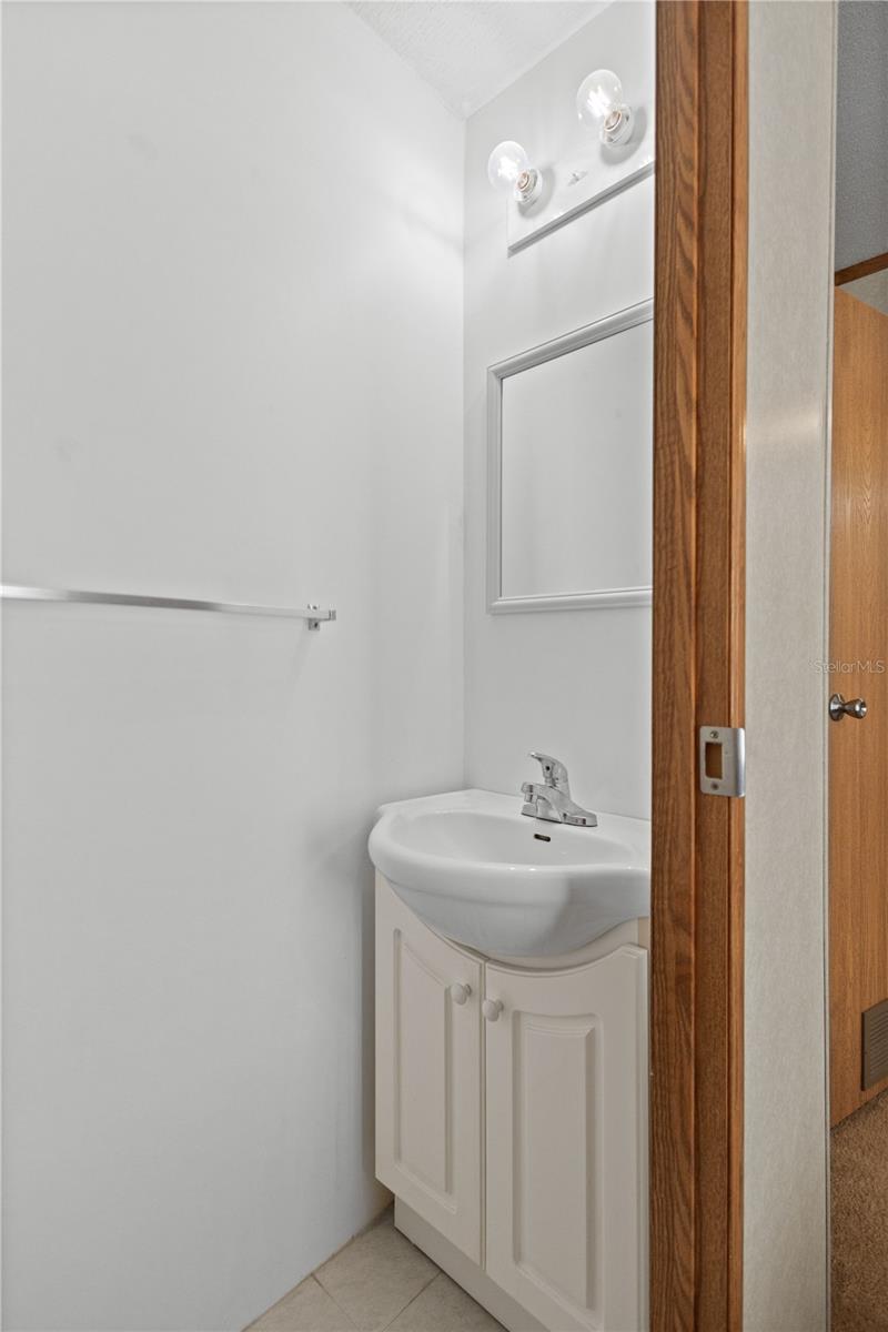 Image 7 of 26 For 24437 Harborview Road 57